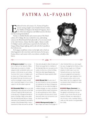 Lore fatima-al-faqadi.jpg