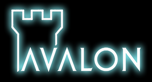 Avalon.png