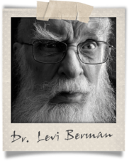 Polaroid-levi berman02.png