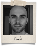 Polaroid-tink.png