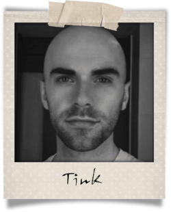 Polaroid-tink.png