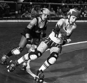 Roller-derby.jpg