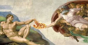 CheesusCrust 03.jpg