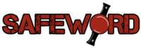 Logo-safeword.png