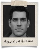 Polaroid-david williams.png