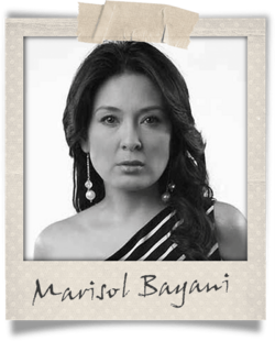 Polaroid-marisol bayani02.png