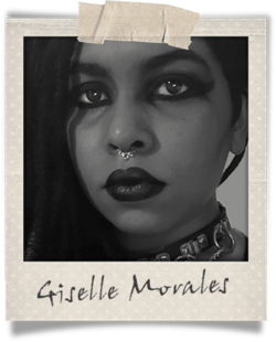 Polaroid-Giselle Morales.png