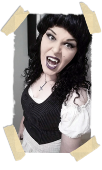 Vamp-allie.png