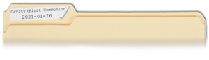 Report 2021-01-26.png