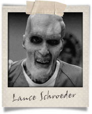 Polaroid-Lance Schroeder.png