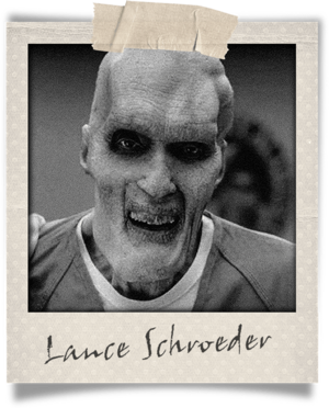 Polaroid-Lance Schroeder.png