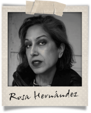 Polaroid-rosa hernandez.png