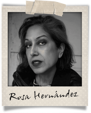 Polaroid-rosa hernandez.png