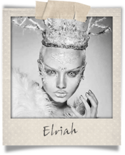 Polaroid-elriah.png