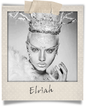 Polaroid-elriah.png