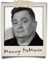 Polaroid-manny demarco.png