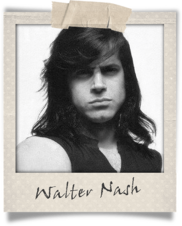 Walter-nash.png