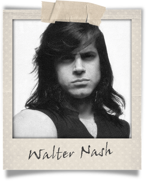 Walter-nash.png