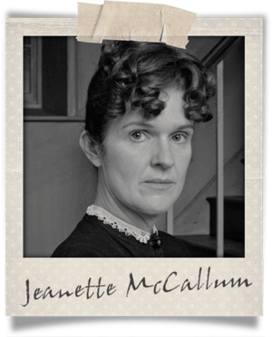 Polaroid-Jeanette McCallum.png
