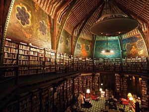 Count Richter Library.jpg