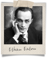 Polaroid-Ethan-Eaton.png