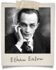 Polaroid-Ethan-Eaton.png