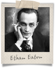 Polaroid-Ethan-Eaton.png