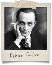 Polaroid-Ethan-Eaton.png