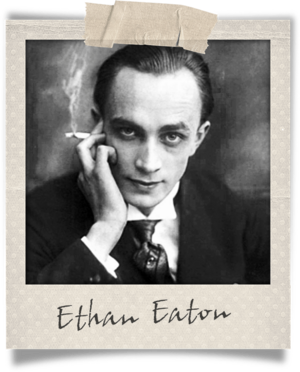 Polaroid-Ethan-Eaton.png