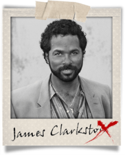 Polaroid-james clarkston-DEAD.png