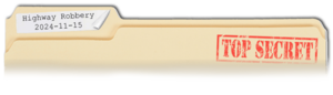 Report 2024-11-15.png