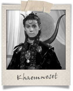 Polaroid-Khaemweset.png