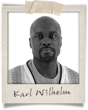 Polaroid-Karl Wilhelm.png
