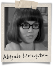 Polaroid-abigale livingston.png