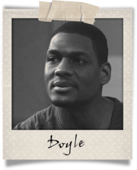 Polaroid-doyle.png