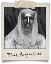 Polaroid-pious augustus-02.png