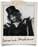 Polaroid-Jezmina Medrano.png