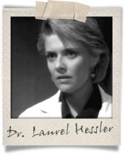 Polaroid-laurel hessler.png