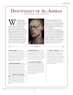 Lore-Descenaant of al-Ashrad.jpg