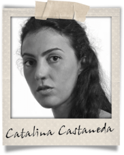 Polaroid-catalina castaneda.png