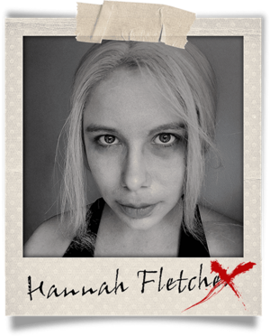 Polaroid-hannah fletcher-DEAD.png