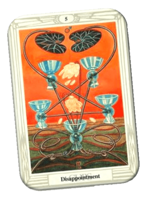 Tarot five-of-cups.png