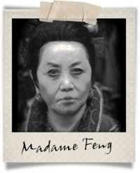 Polaroid-madame feng.png