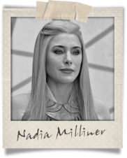 Polaroid-Nadia Milliner.png