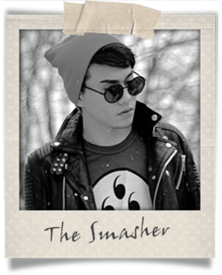 Polaroid-Smasher.png