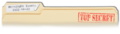 Thumbnail for version as of 08:30, 23 August 2022