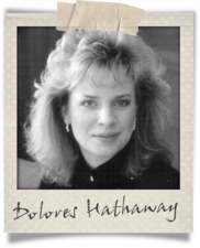 Polaroid-dolores hathaway.png