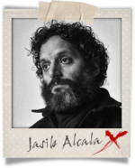 Polaroid-jasib alcala-DEAD.png