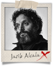 Polaroid-jasib alcala-DEAD.png