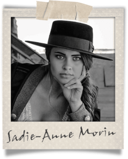 Polaroid-sadie-anne morin.png